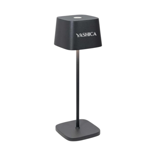 Rechargeable Cordless LED Touch Lamp